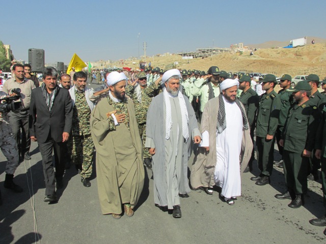 31 shahrivar damavand (1)