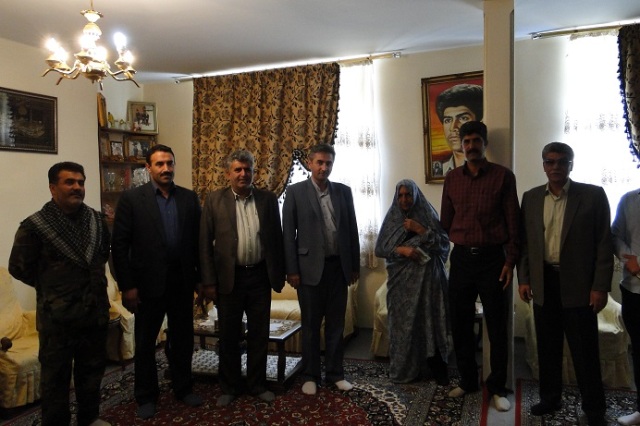 Meet the Martyrs (5)