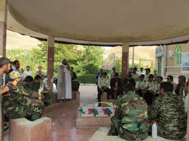ghobar robi damavand (1)