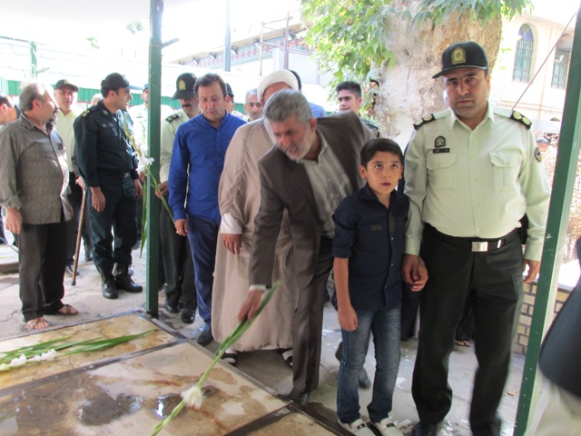 ghobar robi damavand (10)