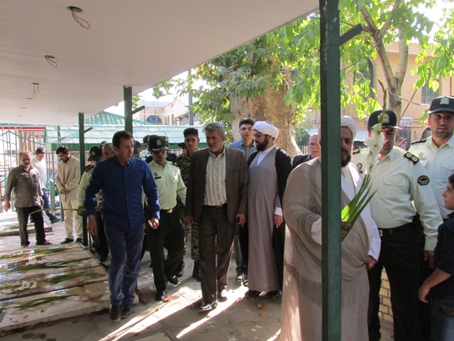 ghobar robi damavand (11)