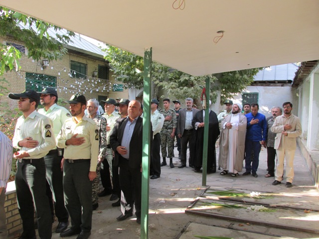 ghobar robi damavand (12)