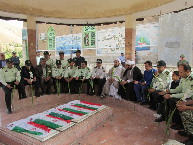 ghobar robi damavand (2)