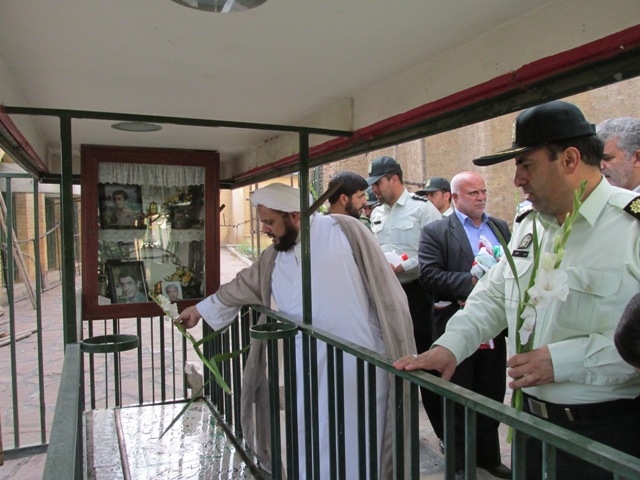 ghobar robi damavand (7)