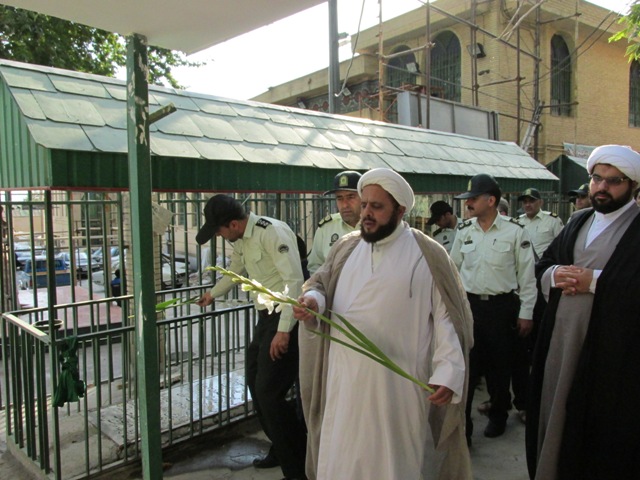 ghobar robi damavand (9)