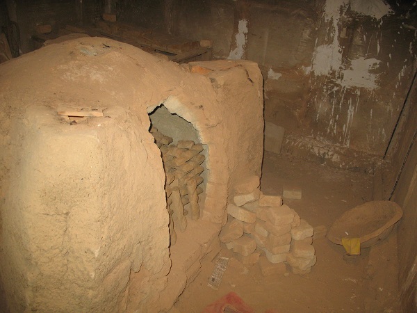 sofalgari (3)