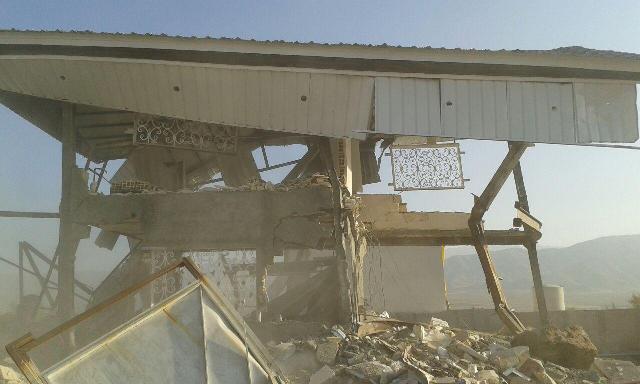 takhrib (2)