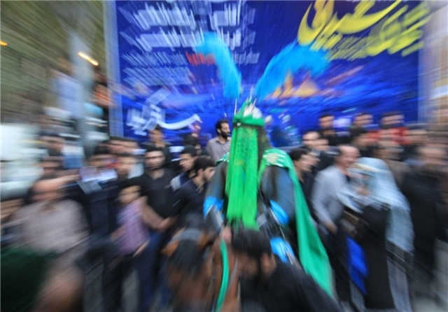 13940724000413_PhotoL