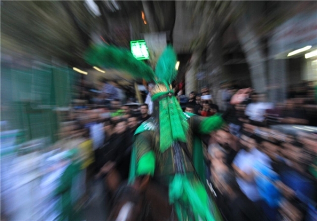 13940724000417_PhotoL