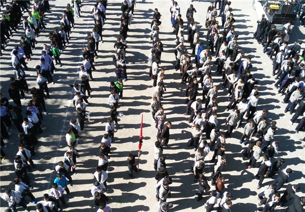 13940729000735_PhotoL