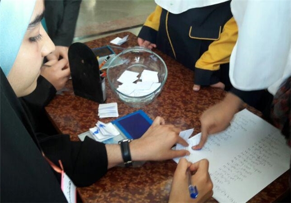 13940805000394_PhotoL