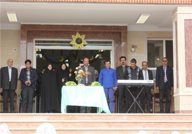 Khyrsaz school Damavand (7)