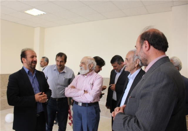 Khyrsaz school Damavand (9)