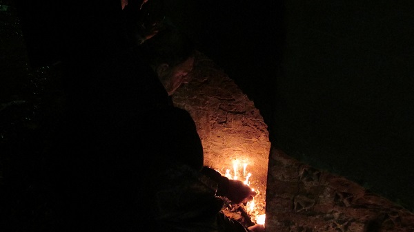 Shame ghariban dmv (10)