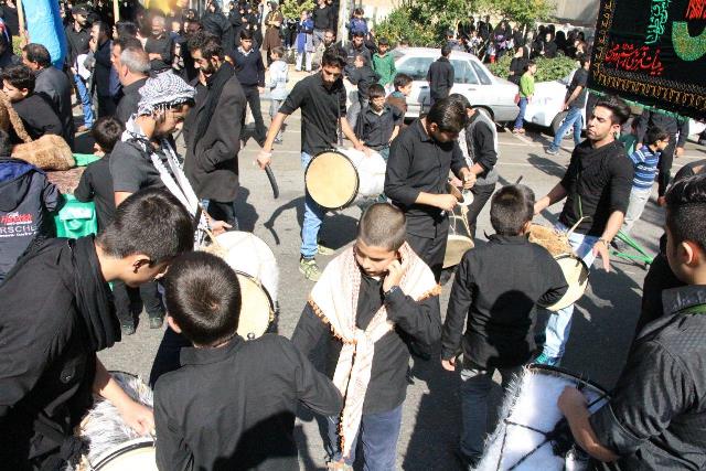 azadari roudehen (13)