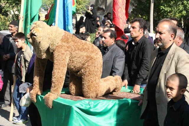 azadari roudehen (15)