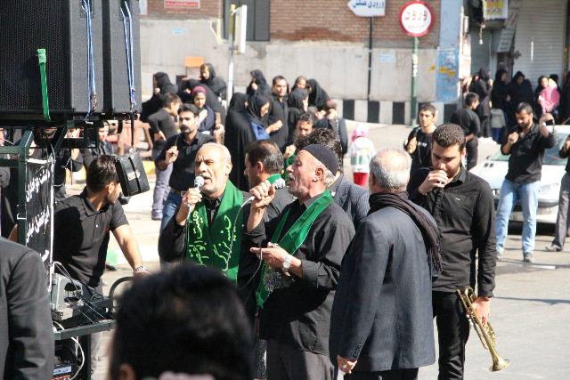 azadari roudehen (18)