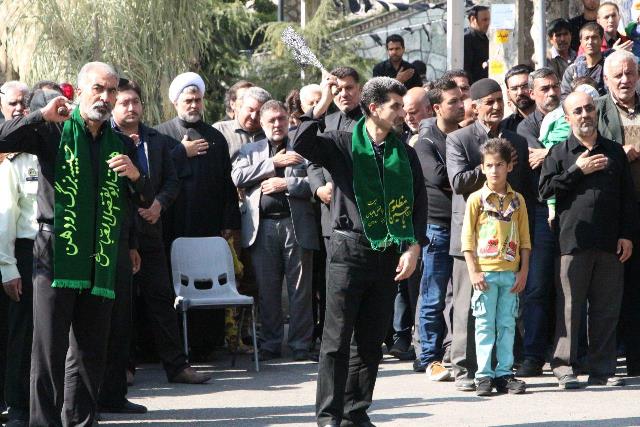 azadari roudehen (19)