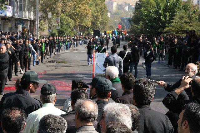 azadari roudehen (21)