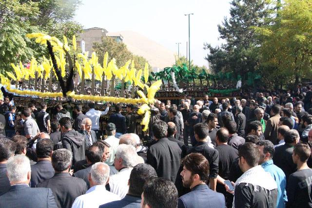 azadari roudehen (26)