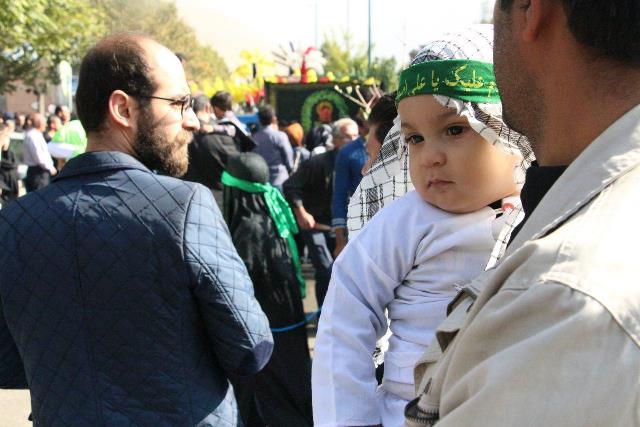 azadari roudehen (27)