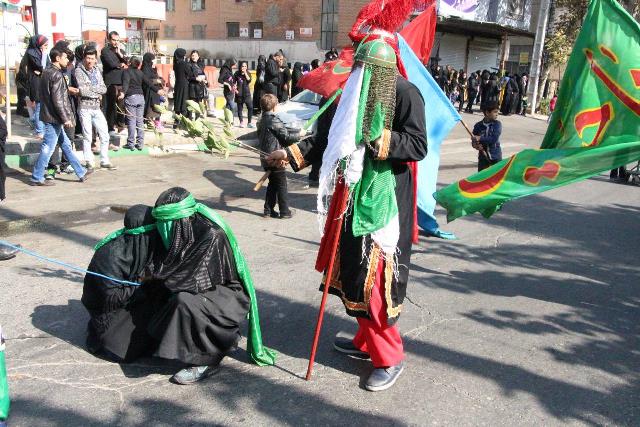 azadari roudehen (33)