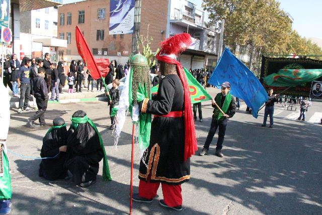 azadari roudehen (34)