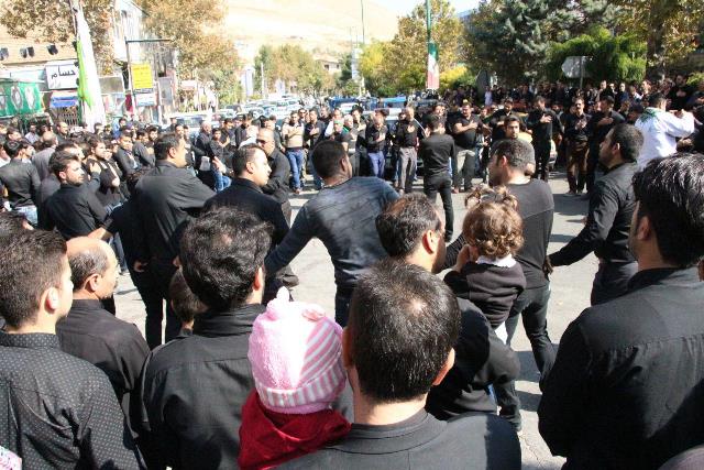 azadari roudehen (4)
