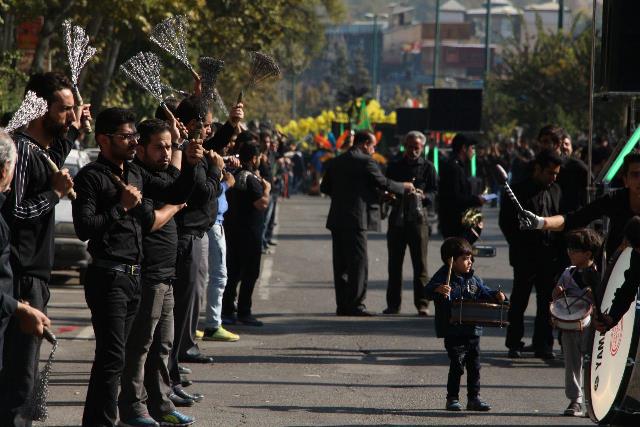 azadari roudehen (45)