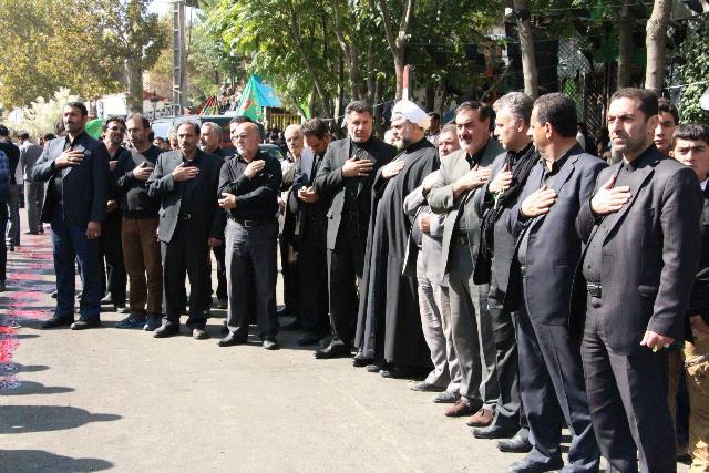 azadari roudehen (6)