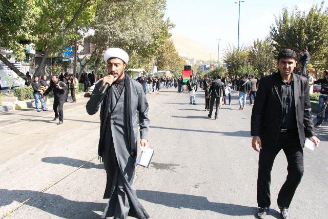 azadari roudehen (7)