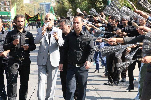 azadari roudehen (8)