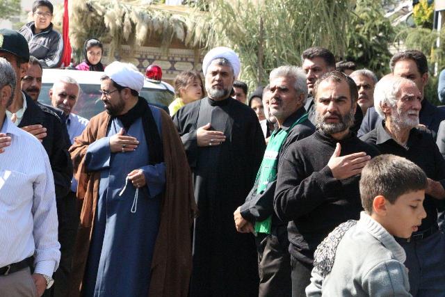 azadari roudehen (9)