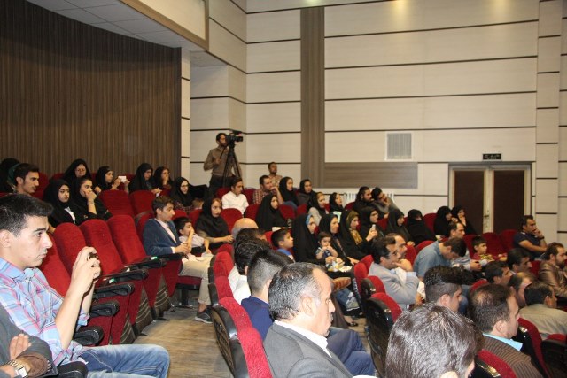 basij (3)