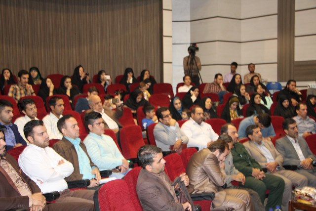 basij (4)