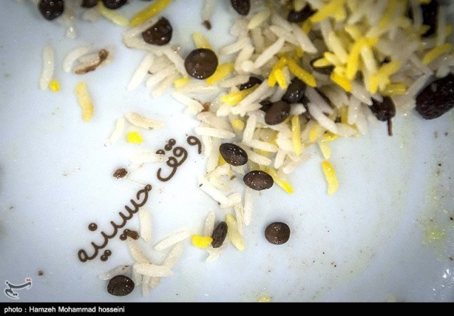 chaleka damavand (16)