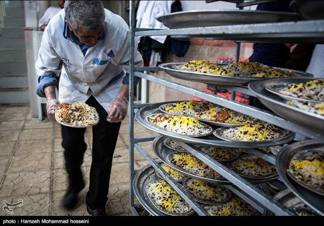 chaleka damavand (5)