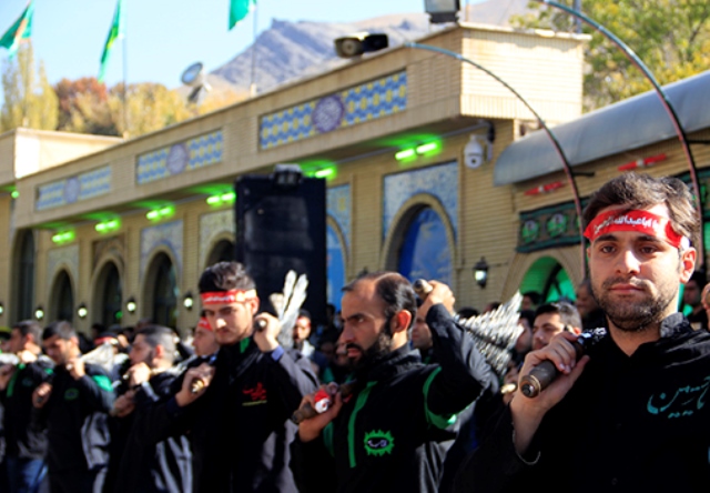 damavand (10)