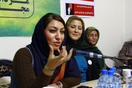kampein_taghiremajles_18