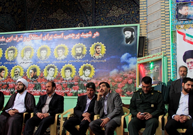 mena damavand (8)
