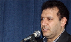 شهرداری رودهن