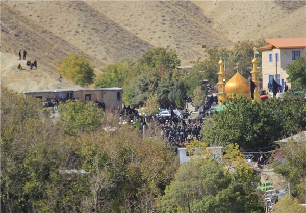 ziarat kilan (9)