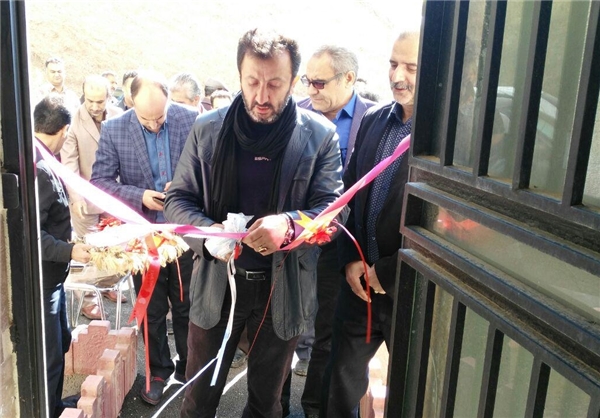 13940814000378_PhotoL