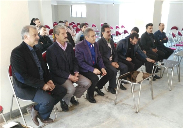 13940814000379_PhotoL