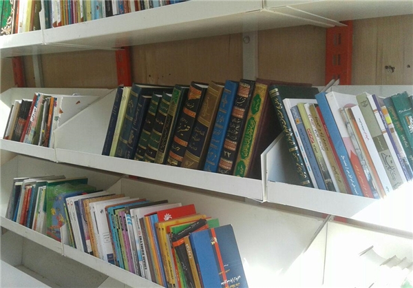 13940830000727_PhotoL