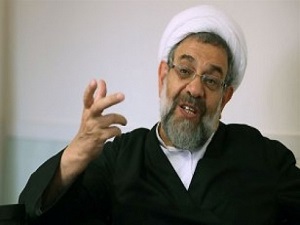 علیخانی
