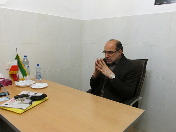 حمیدرضا مشهدی عبلاسی
