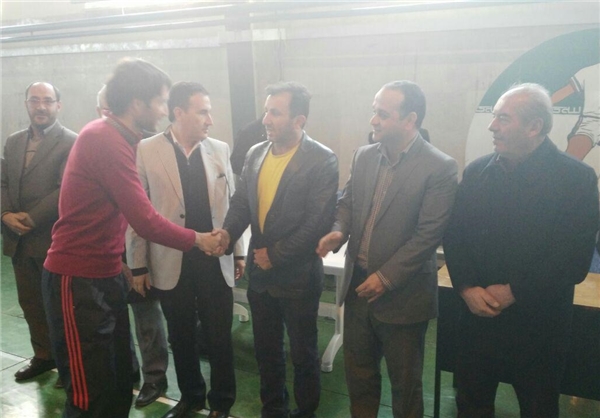 13941001000727_PhotoL