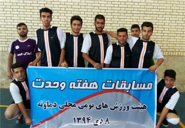 13941009000777_PhotoL