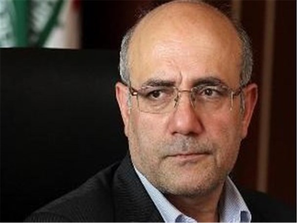 چاوشی